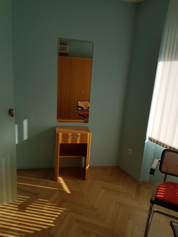 Penzion BránaBeskyd Frýdlant nad Ostravicí Exterior foto