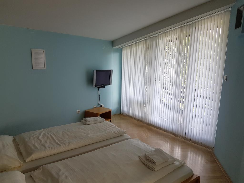Penzion BránaBeskyd Frýdlant nad Ostravicí Exterior foto